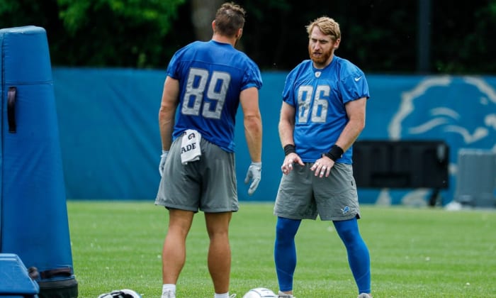 USATSI_18497947_168388382_lowres